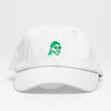 FEID Cara gafas - Dad Hat