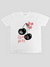 Cherry bomb (Estampado) T-Shirt