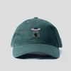 Dad Hat - Platillo