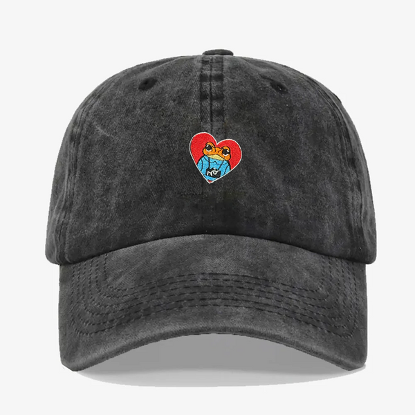 Gorra Prelavada DeBÍ TiRAR MáS FOToS vol2