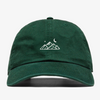 Montañaluna - Dad Hat
