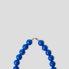 Collar bola chicle