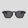 Gafas De Sol Bali Negra
