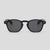 Gafas De Sol Bali Negra