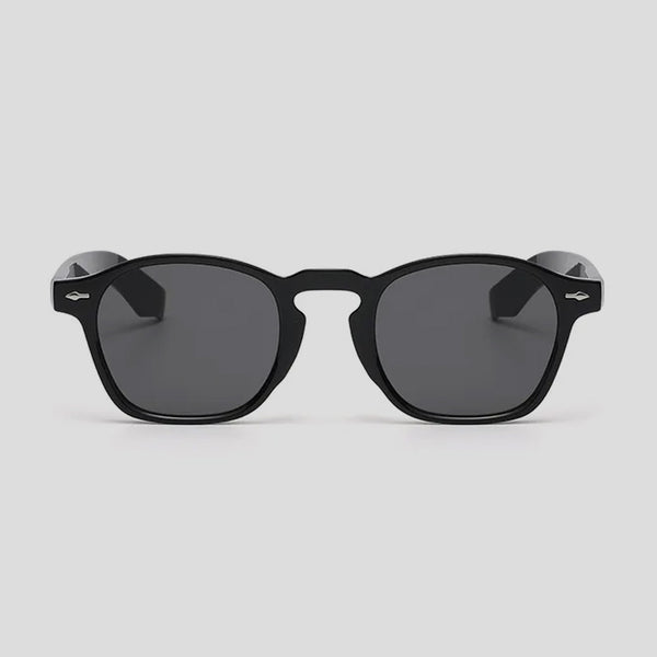 Gafas De Sol Bali Negra