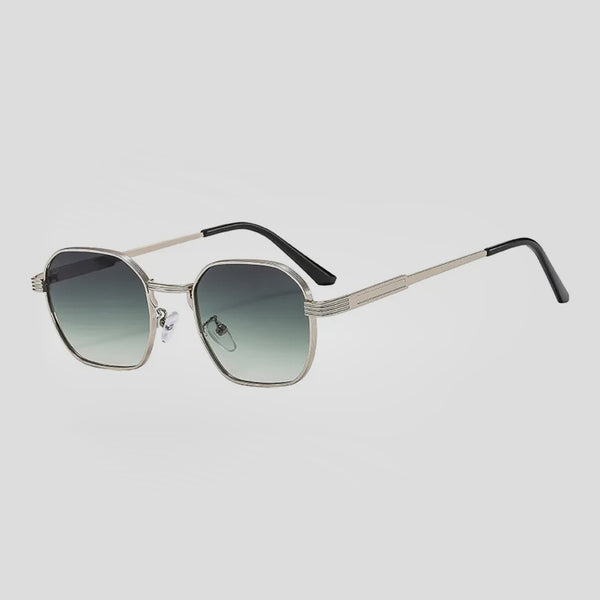 Gafas De Sol Texas Verdes