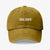 Gorra Prelavada Chill Beats