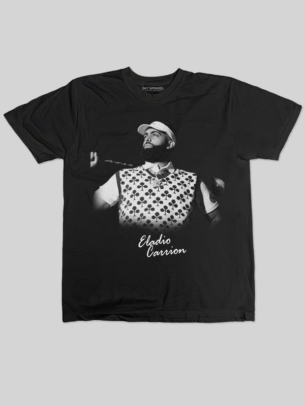 Eladio T-Shirt