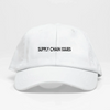 Supply chain- Dad Hat