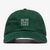 Acho pr-Dad Hat