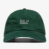 Deje La Bobada - Dad Hat