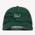 Deje La Bobada - Dad Hat