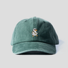 Gorra Prelavada Pato cool