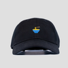 Dad Hat - RAMEN