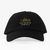 God is good -Dad Hat