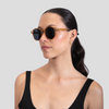 Gafas De Sol Legaci - Dorada