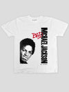 Jackson T-Shirt