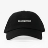Grandmother - Dad Hat