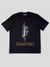 T-Shirt Michael myers