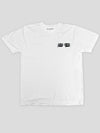 Ferxxo Basic T-Shirt