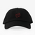 Jesus loves you -Dad Hat