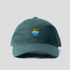 Dad Hat - RAMEN