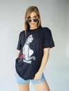 Selena T-Shirt