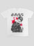 Asap Rocky T-Shirt