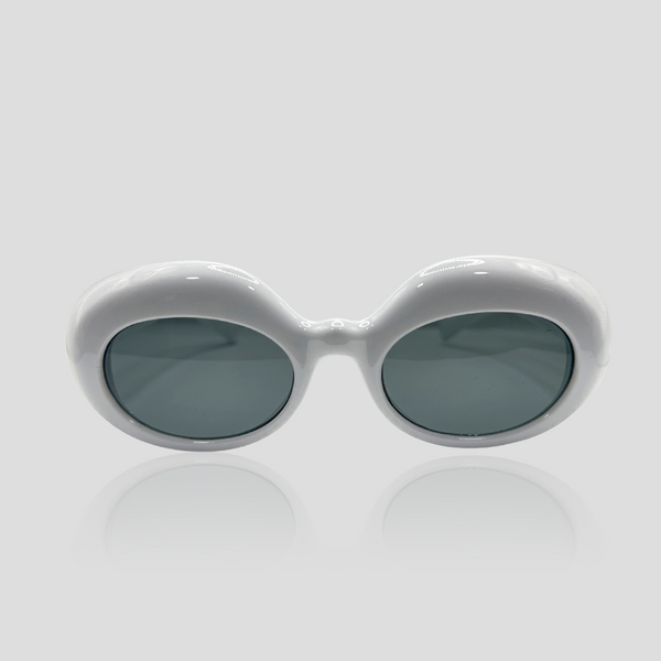 Gafas De Sol Gafas de sol Aspen