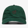 Jesus loves you -Dad Hat
