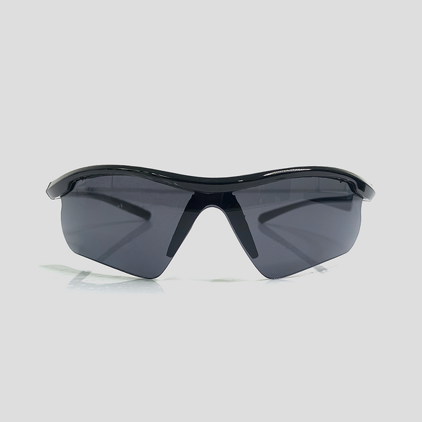 Gafas De Sol AeroFlash Negras