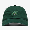 X20X - Dad Hat