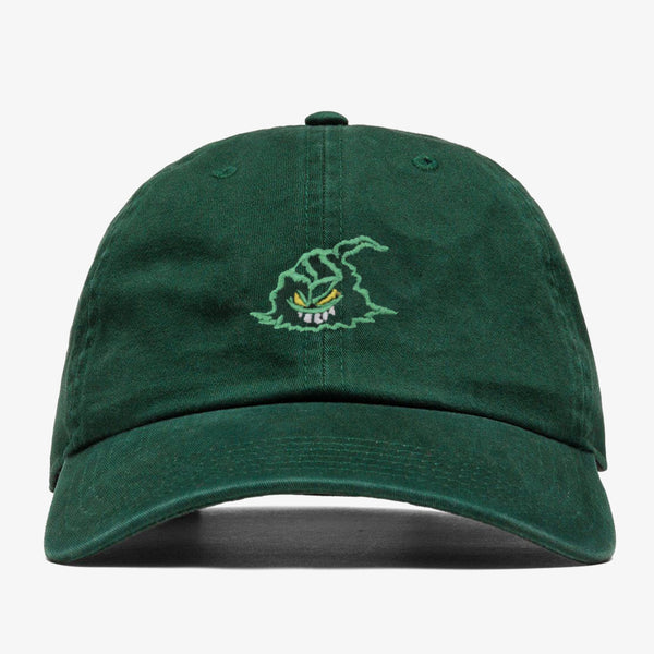 X20X - Dad Hat
