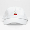 Cereza -Dad Hat