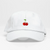 Cereza -Dad Hat