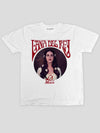 Lana - T-Shirt