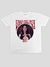 Lana - T-Shirt
