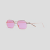 Gafas De Sol GHY x Rosado