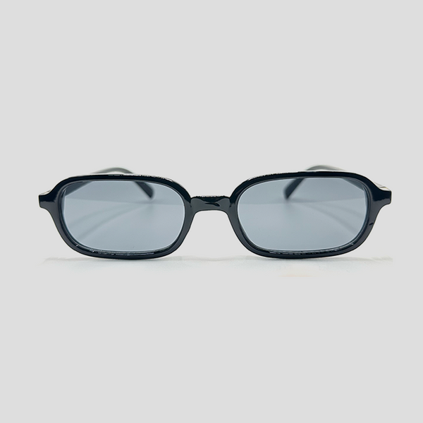 Gafas de sol Osaka Negra x Negra