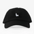 Cabra - Dad Hat
