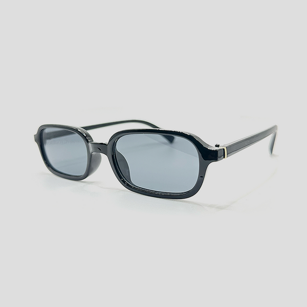 Gafas de sol Osaka Negra x Negra