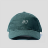 Dad Hat - Mano Corazon