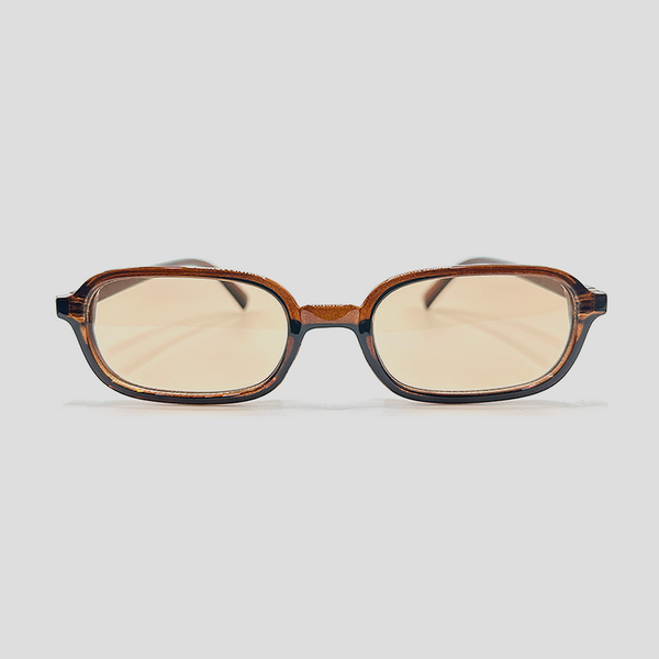 Gafas de sol Osaka Cafe