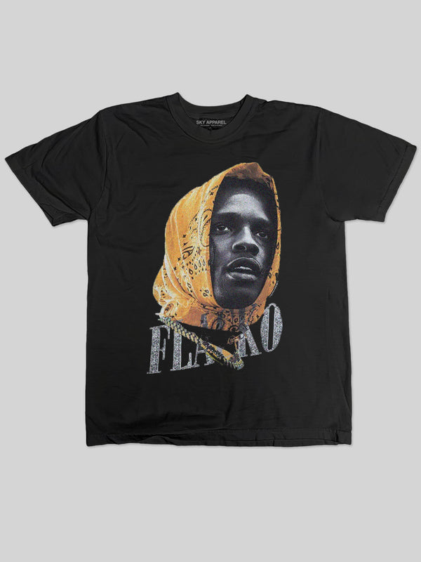 Flako T-Shirt