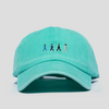 Gorra Prelavada los beatles