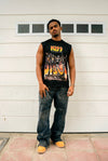 T-Shirt Kizz New
