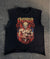 T-Shirt KrEatoR New