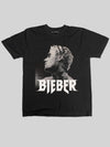 Justin - T-Shirt