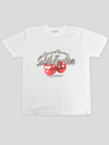 Cherry flavour (Estampado) T-Shirt