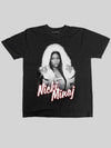 Nicki ( Estampado) T-Shirt
